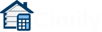 Cimily